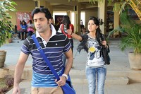 Veta Movie Stills